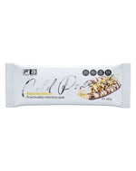 Protein Bars by Fibre Boost Banana split 1 Bar