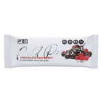 Protein Bars by Fibre Boost CHOC RASPBERRY 1 Bar