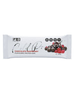 Protein Bars by Fibre Boost CHOC RASPBERRY 1 Bar