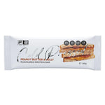 Protein Bars by Fibre Boost Peanut Butter & Jelly 1 Bar