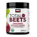 Force Factor Total Beets 90 servings