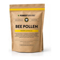 Forest Super Foods Bee Pollen 250 g