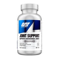 GAT Joint Support
