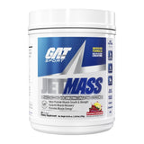 Jetmass by Gat Sport
