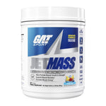 Jetmass by Gat Sport, Tropical Ice tub front