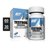 TESTROL Original by GAT sports