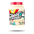 GHOST Whey Protein 2LB