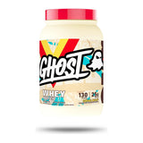 GHOST Whey Protein 2LB
