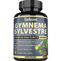 Gymnema Sylvestre Extract by Satoomi