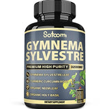 Gymnema Sylvestre Extract by Satoomi