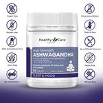 healthy-care-ashwagandha-herbal-support-supps247