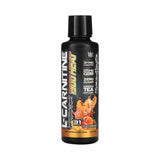 L-Carnitine 1500 Heat by Vmi Sports