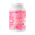 CBUM Itholate Protein 2 lbs Strawberry BUmcake