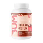 CBUM Itholate Protein 2 lbs Froth-Ted Hot Cocoa
