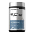 Water Pills by Horbaach