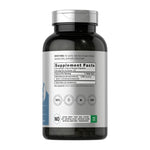 Horbaach MSM Vitamins SUPPS247 
