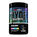 Hyde Nightmare Pre-Workout by ProSupps
