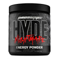 Hyde Nightmare Pre-Workout by ProSupps