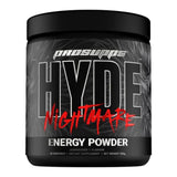 Hyde Nightmare Pre-Workout by ProSupps
