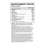 Hyde Nightmare by ProSupps PRE WORKOUT Hyde 