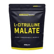 L-Citrulline Malate 1 Kg By Cyborg General Not specified 