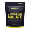 L-Citrulline Malate By Cyborg Sport
