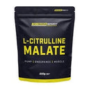 L-Citrulline Malate By Cyborg Sport