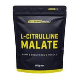 L-Citrulline Malate By Cyborg Sport