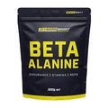Beta Alanine By Cyborg Sports