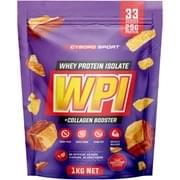 WPI + Collagen Booster, By Cyborg Sport - Image 3