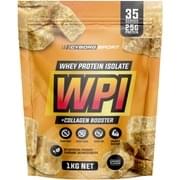 WPI + Collagen Booster, By Cyborg Sport - Image 4