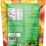 Collagen Pro Protein Water By Cyborg Sports
