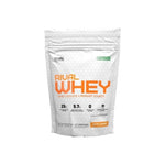 Rival Whey Protein by Rival Nutrition image 4