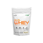 Rival Whey Protein by Rival Nutrition image 3