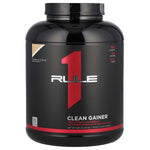 R1 Clean Gainer by Rule One | Clearance.