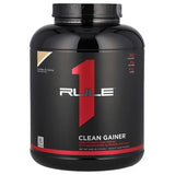 R1 Clean Gainer by Rule One | Clearance
