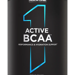 R1 Active BCAA - 30 Serves