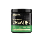 Micronized Creatine Powder by Optimum Nutrition
