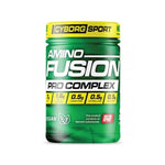 Cyborg Sport Amino Fusion Pro Complex, 30 SERVES.