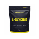 Cyborg Sport Essentials Glycine