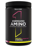 R1 energized amino