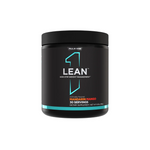 R1 Lean 5 by Rule One