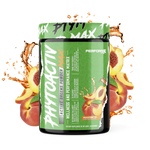 Phytoactiv Max By Performax