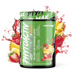 Phytoactiv Max By Performax