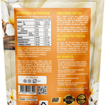 Collagen Pro Protein Water By Cyborg Sports
