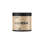 Carnitine by Switch Nutrition