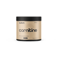 Carnitine by Switch Nutrition