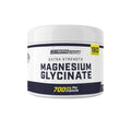 Magnesium Glycinate 700mg By Cyborg Sports