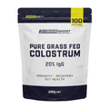 Colostrum 200g by Cyborg Sports
