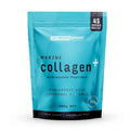 Marine Collagen+ Beauty by Cyborg Sports